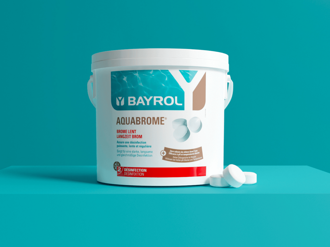 Aquabrome_Gallery