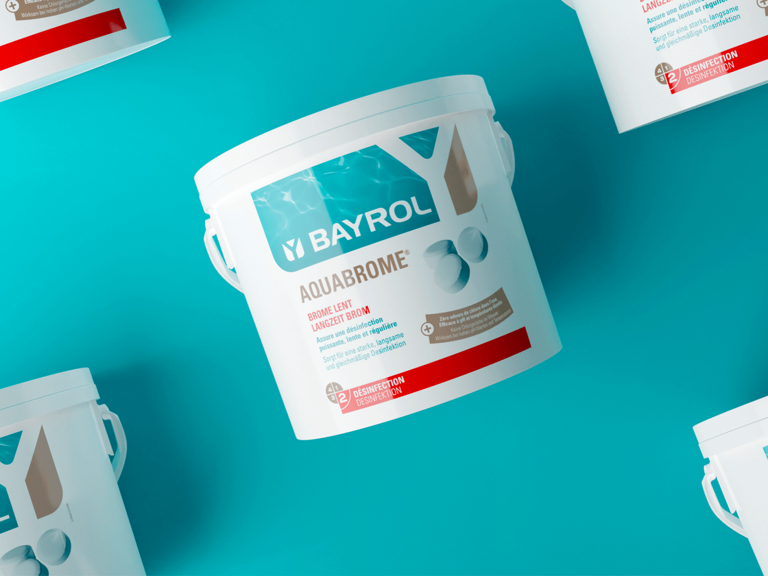 Aquabrome_Gallery