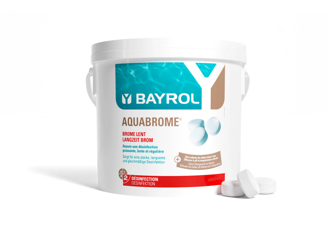 Aquabrome_Gallery