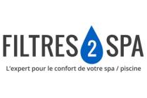 Filtres2Spa-Logo