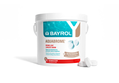 Aquabrome®