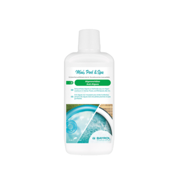 Anti-Algues_Mini-Pool-and-Spa