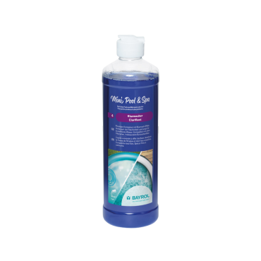 Clarifiant_Mini-Pool-and-Spa