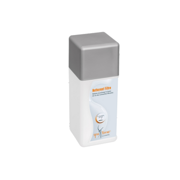 Nettoyant-Filtre_Spatime