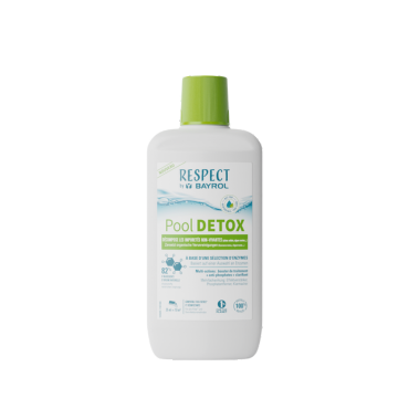 Pool-DETOX_Respect