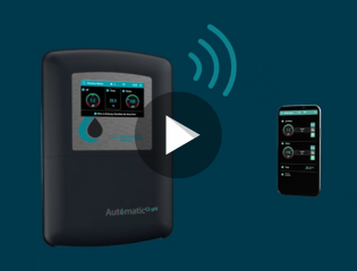 Automatic