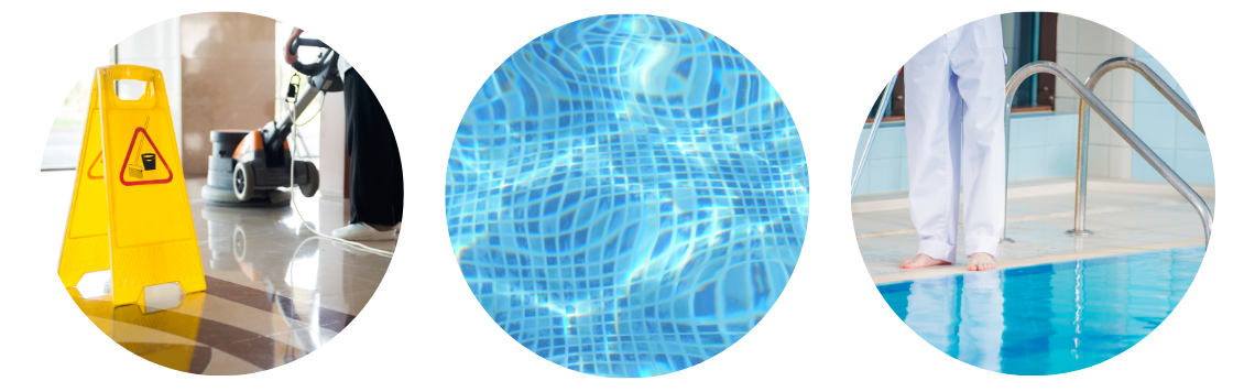 Securite-collectivite_rond