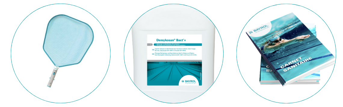 desinfection-collectivite_rond