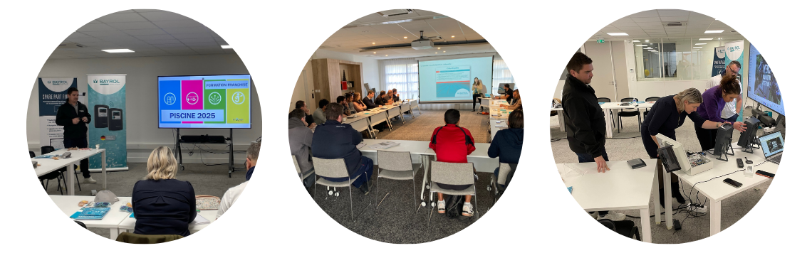 formation-collectivite_rond
