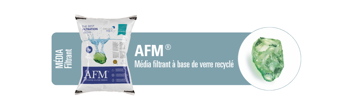 mythe-afm_rond