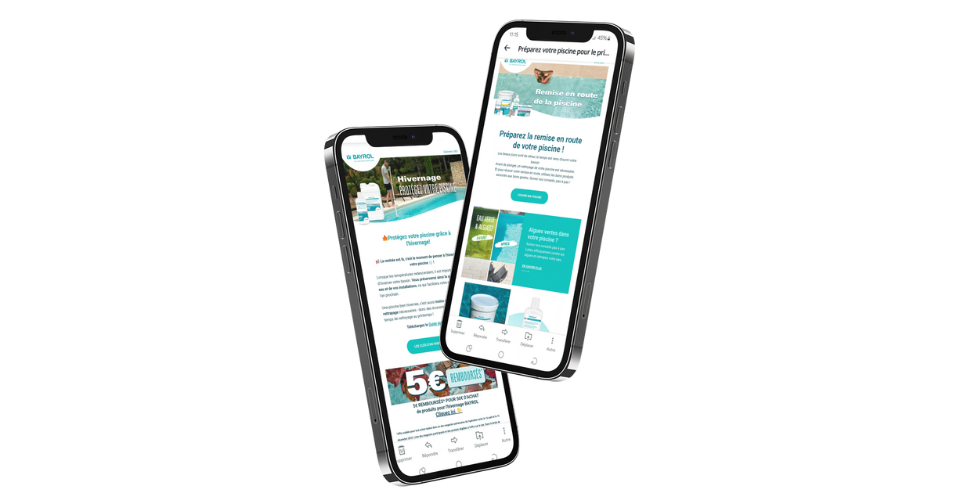 newsletter-btoc-bayrol