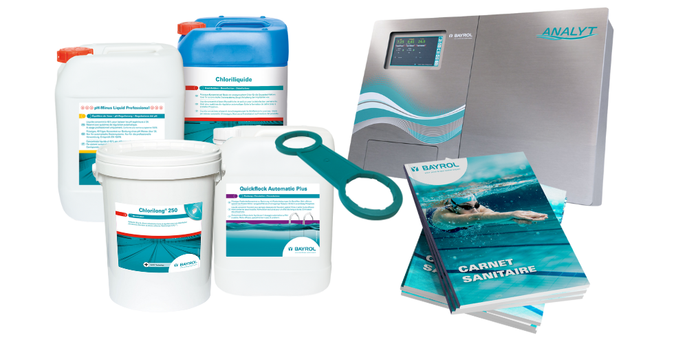 produits-collectivite