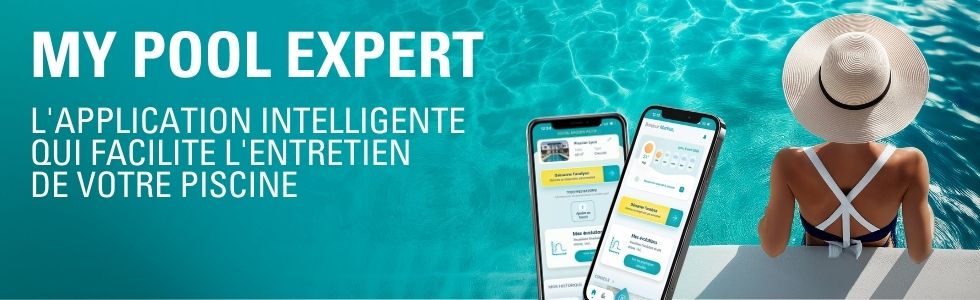 My Pool Expert Banner 