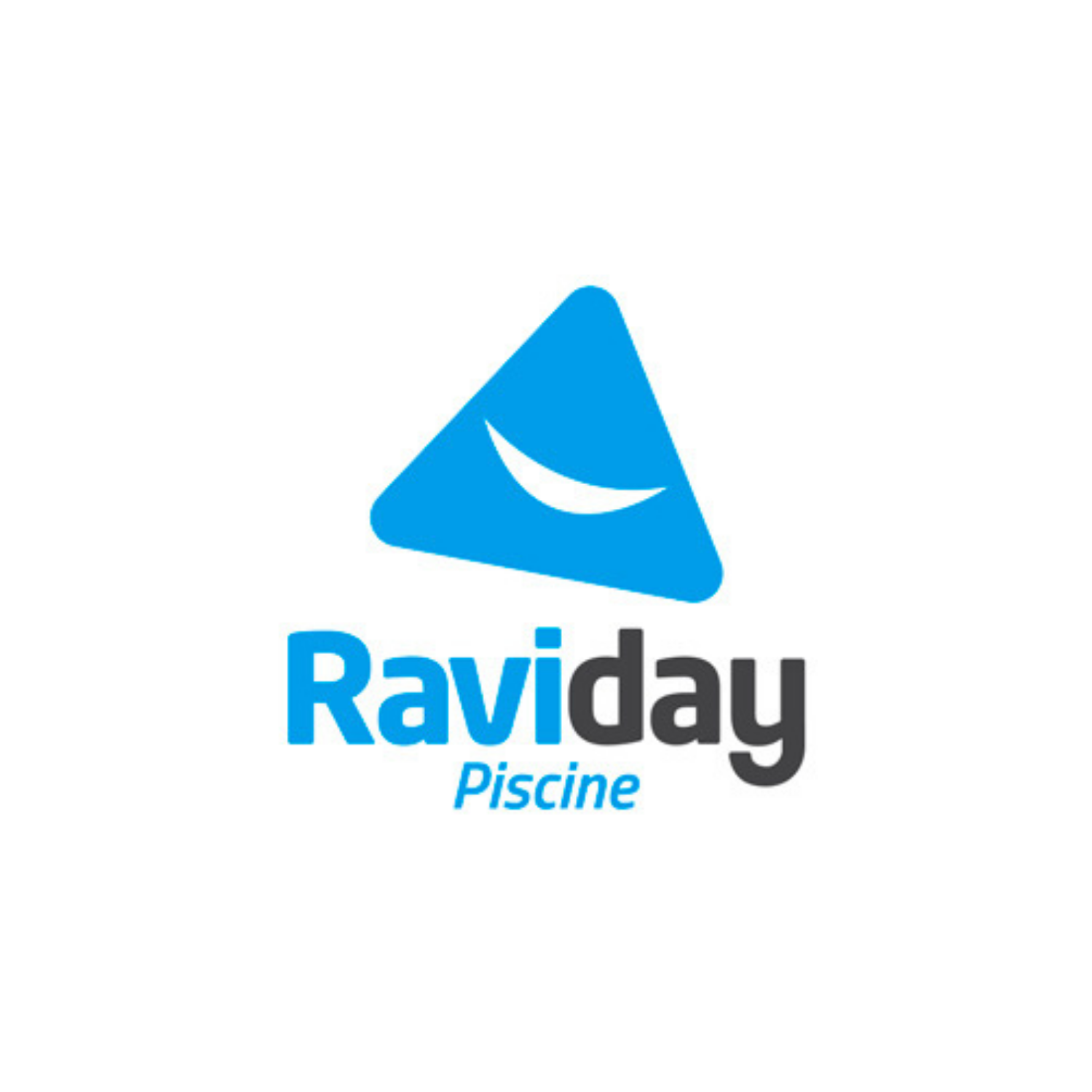 logo Raviday