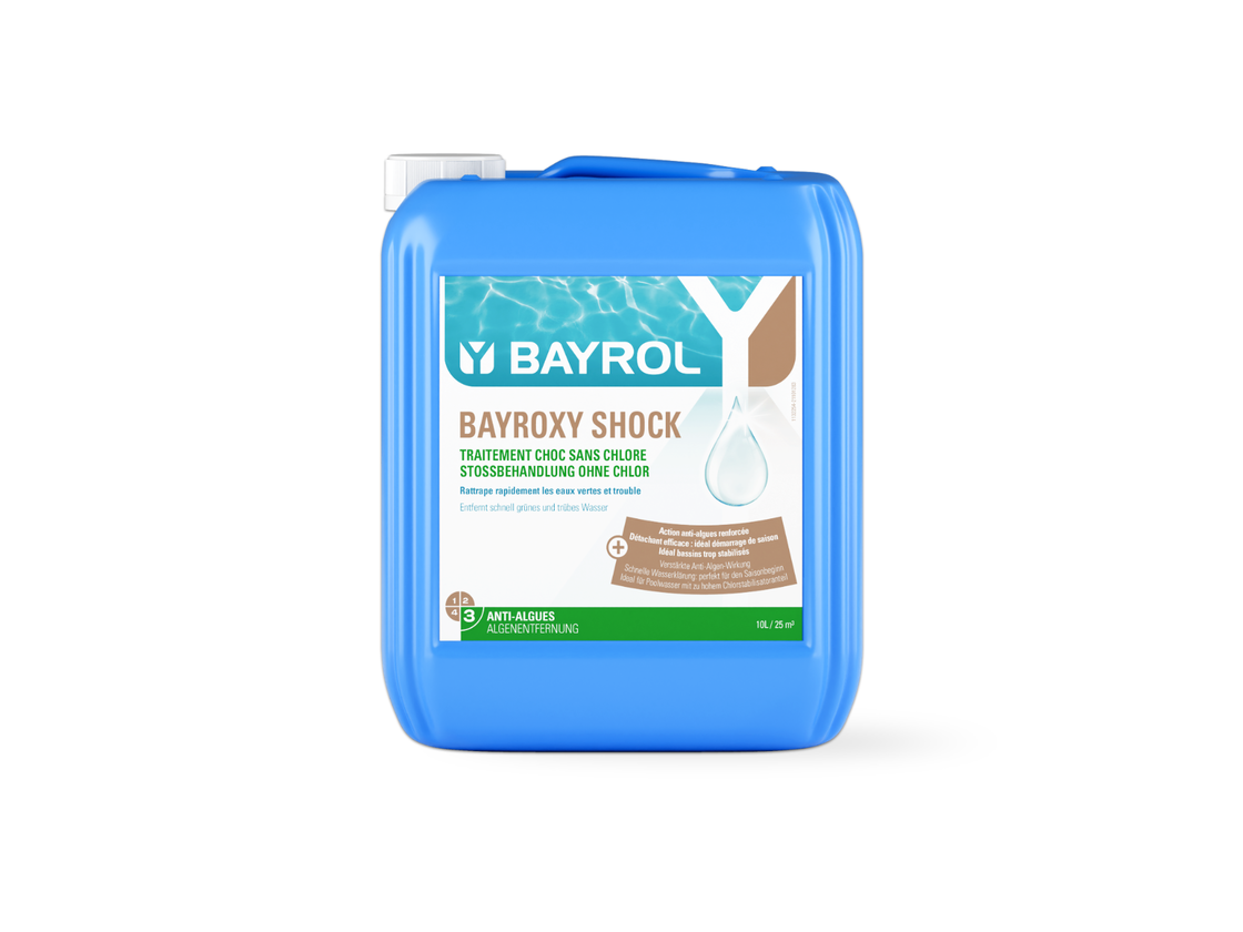 Bayroxy-shock_Gallery