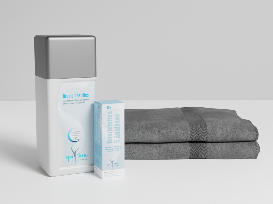 Brome-Pastilles-SpaTime