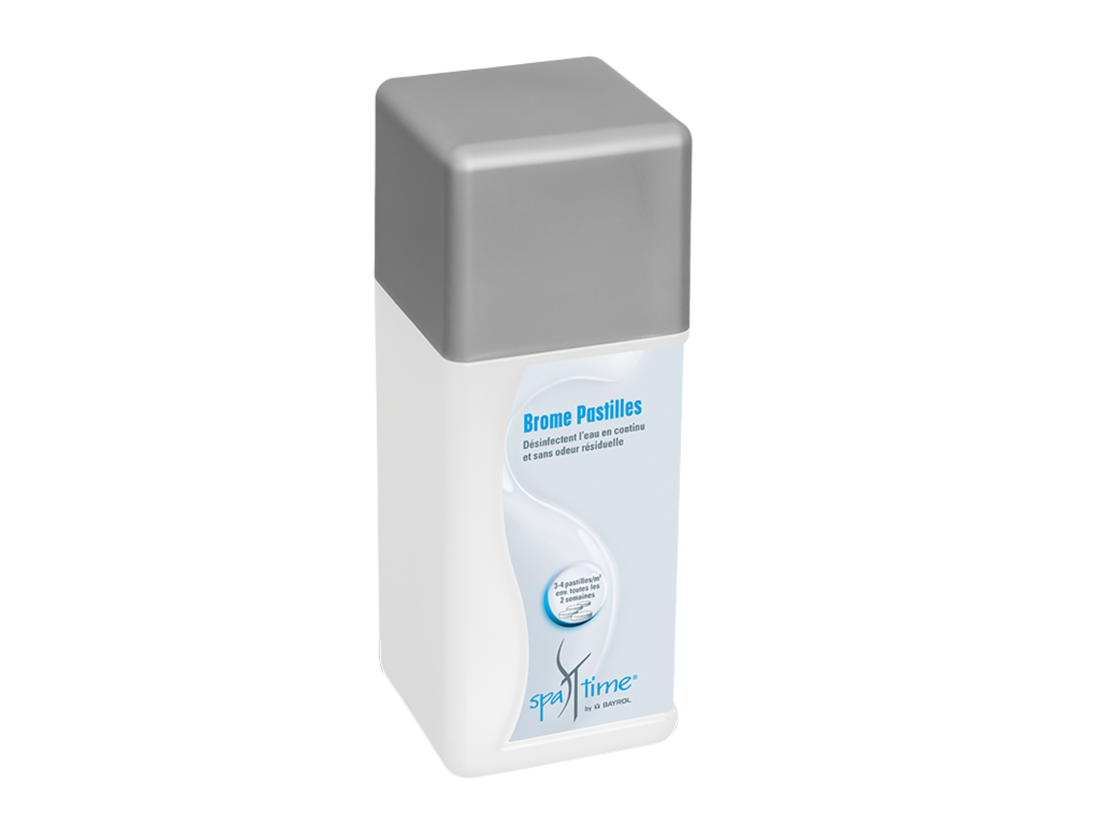 Brome-Pastilles-SpaTime