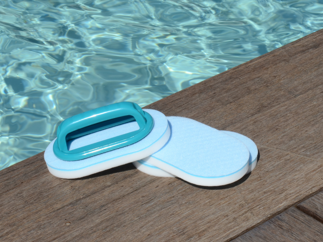 Brosse-ligne-deau