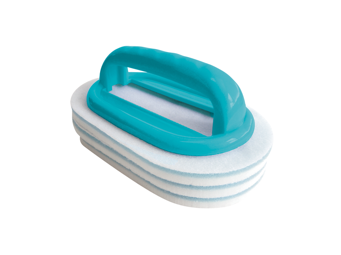 Brosse-ligne-deau