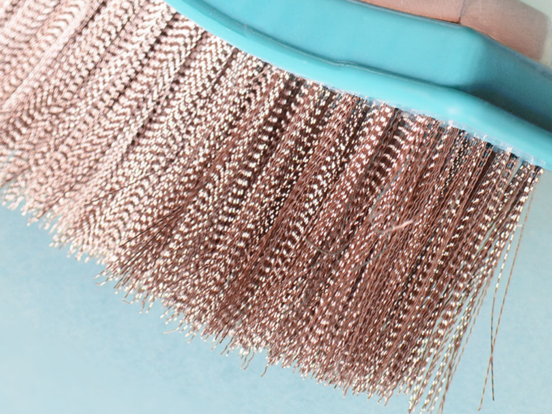 Brosses-de-fond