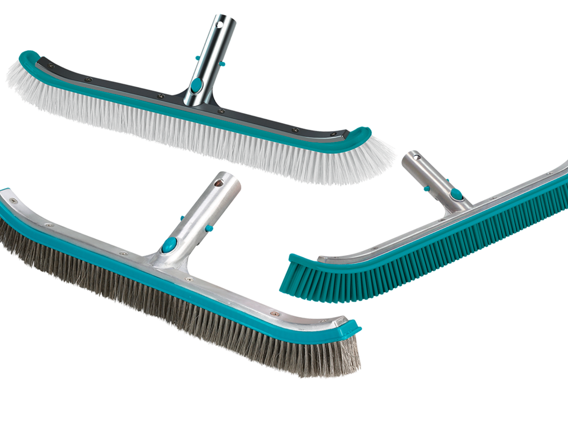 Brosses-de-fond