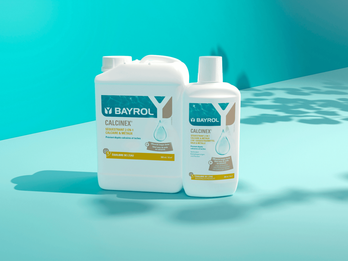 Calcinex_Gallery