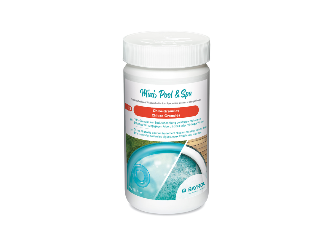 Chlore-granules_Mini-pool-spa