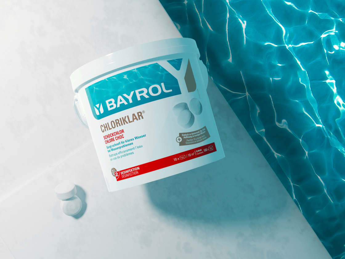 Chloriklar_Gallery