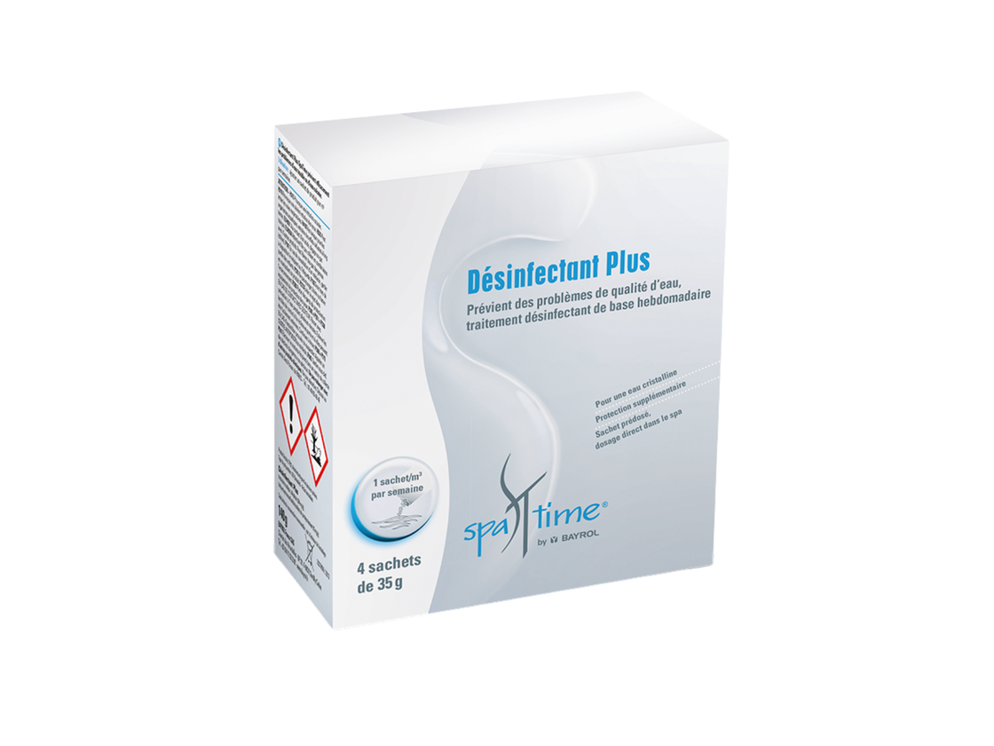 Desinfectant-Plus-SpaTime