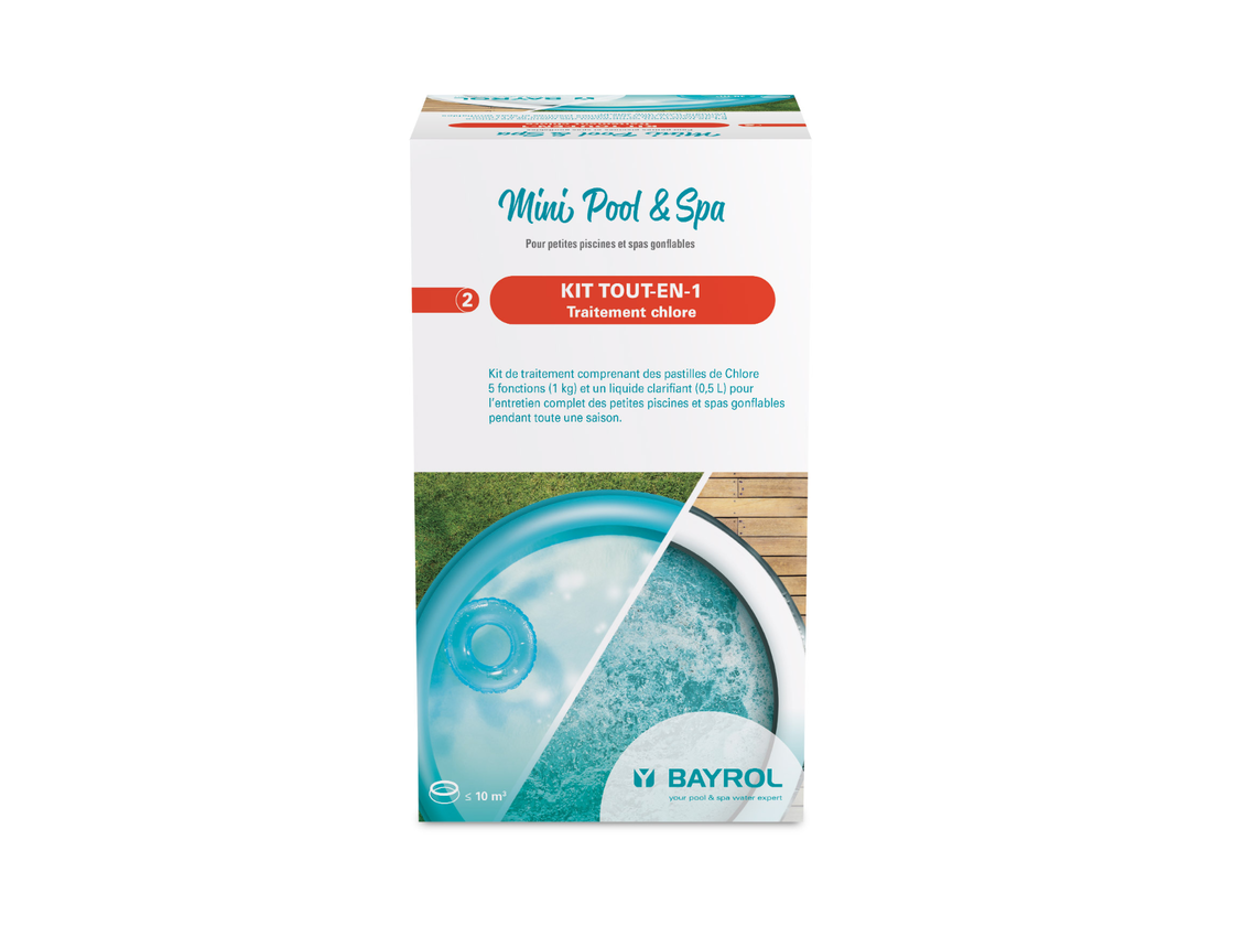 Kit-tout-en-un-chlore_mini-pool-spa