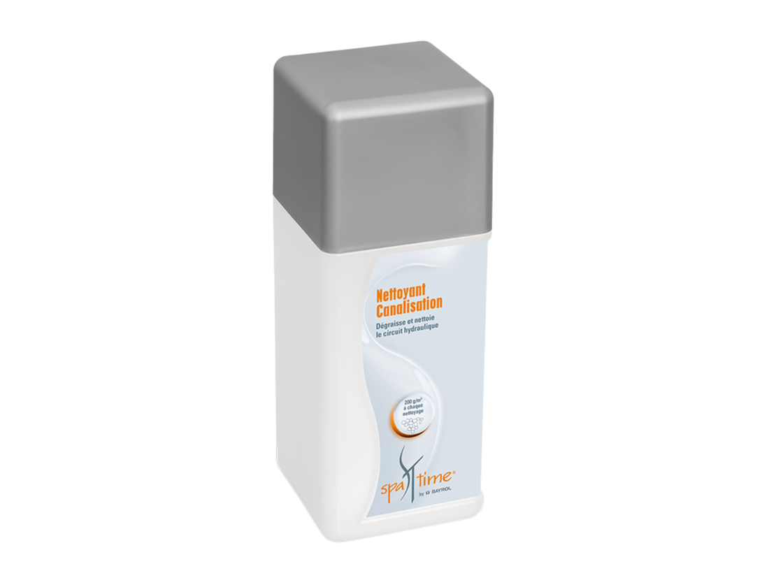 Nettoyant-canalisation-spatime