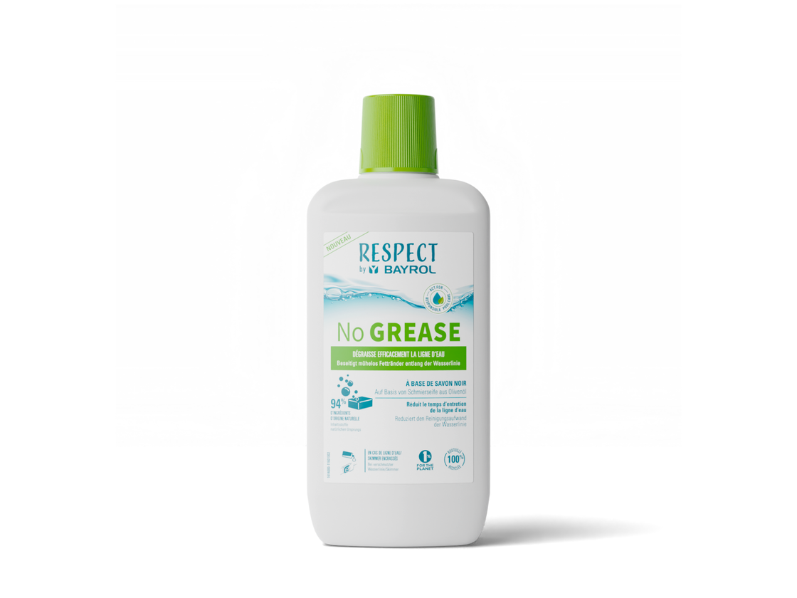 No-grease_respect