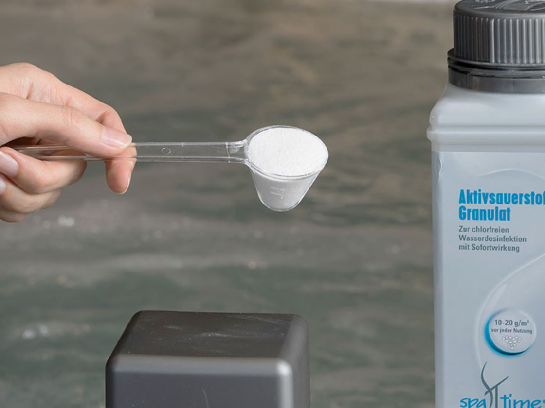 Oxygene-actif-granules_Spatime