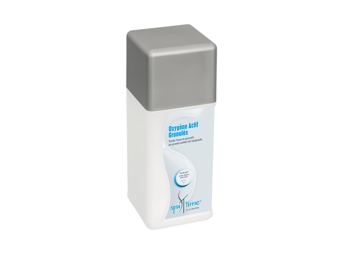 Oxygene-actif-granules_Spatime