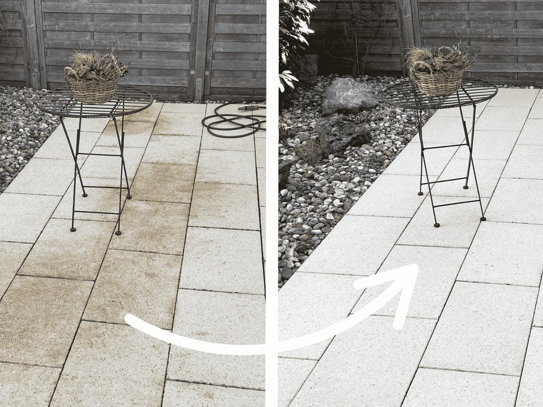 Pierrenet-Before-After_Gallery