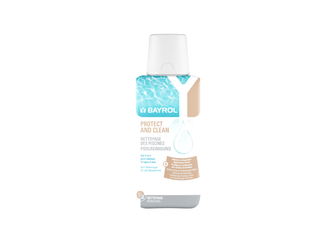 Protect-and-clean_Gallery
