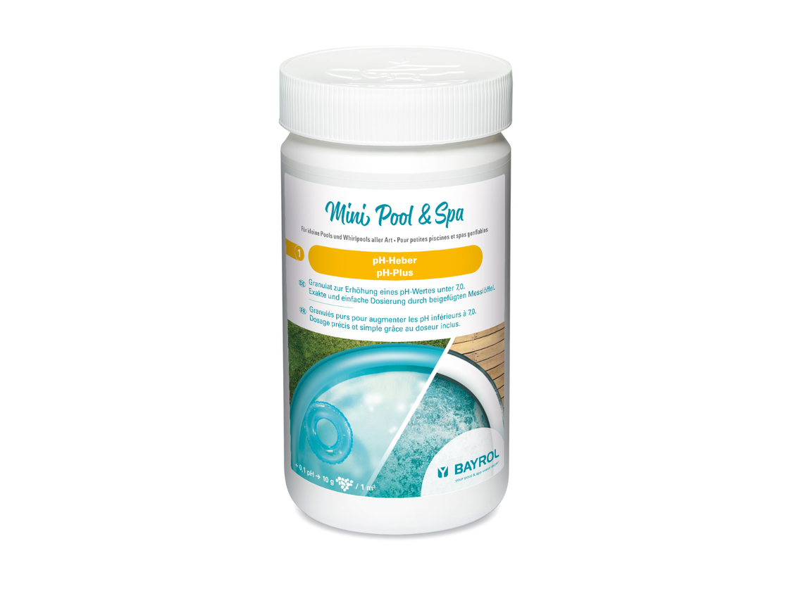 pH-Plus_Mini-pool-spa