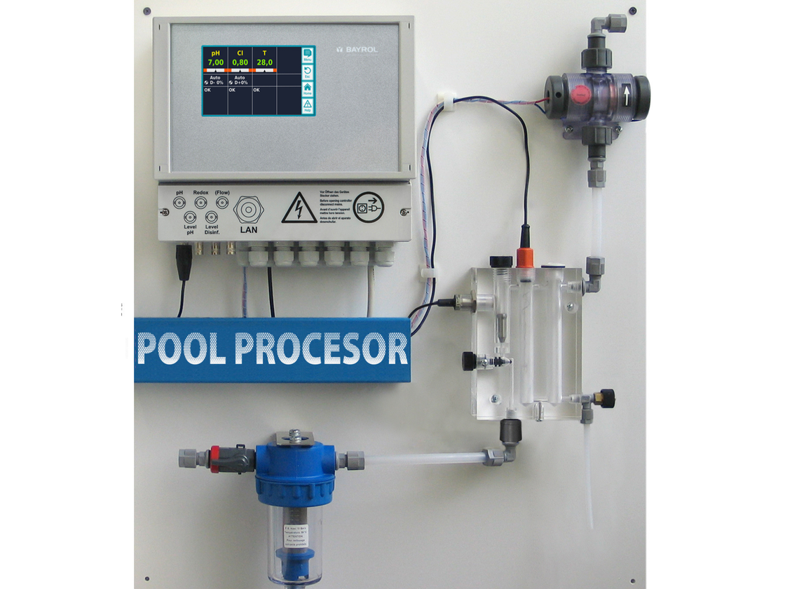 pool-procesor-rd