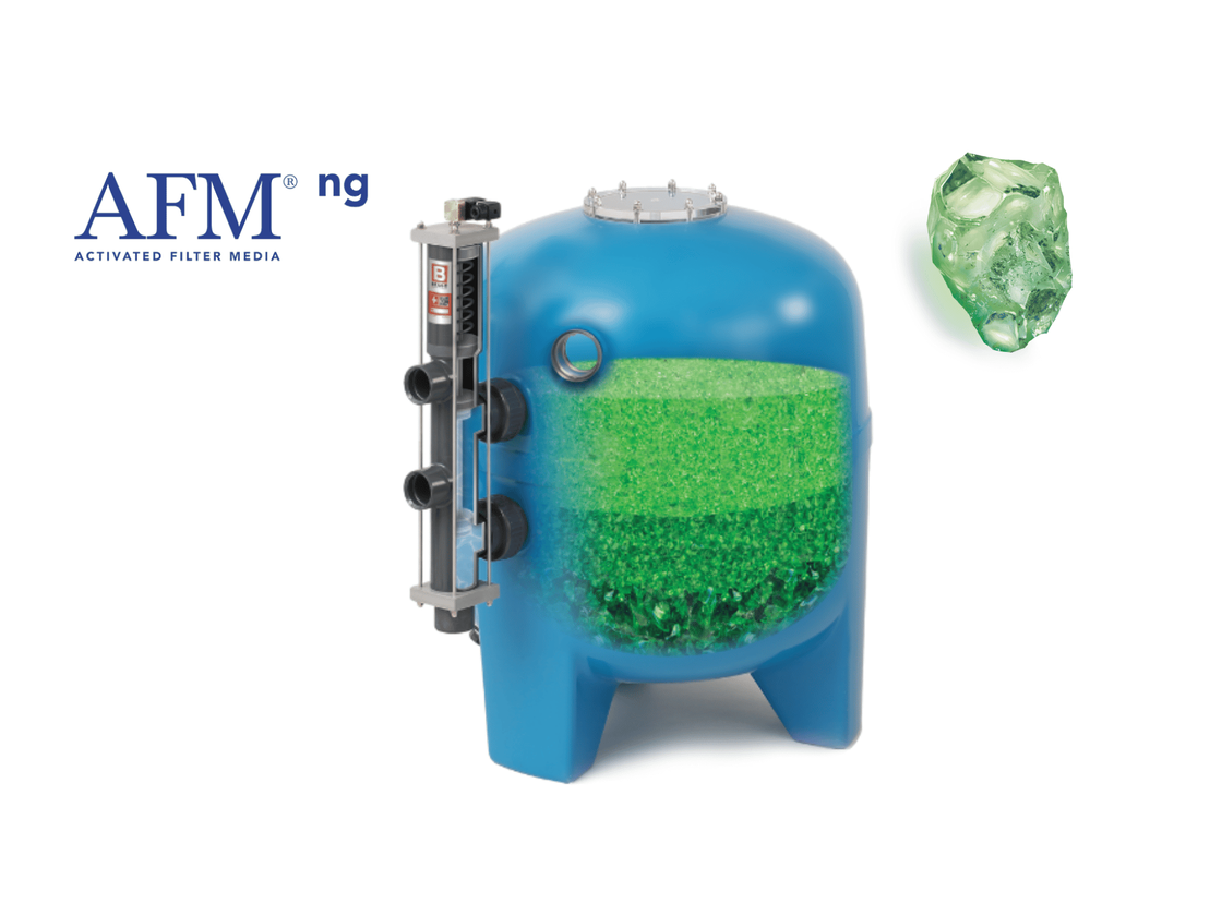 Afm-ng