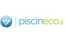 Piscineco-Logo