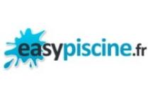 EasyPiscine-Logo