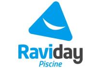 Raviday-Logo