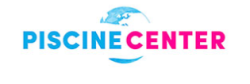 logo Piscine Center_2.