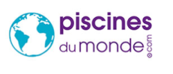 logo Piscines du monde_3