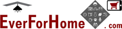 logo ever for home