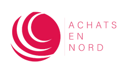AEN_logo