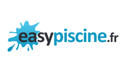 easypiscine_logo