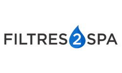 filtres2spa_Logo