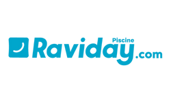 raviday_logo