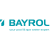 logo-BAYROL